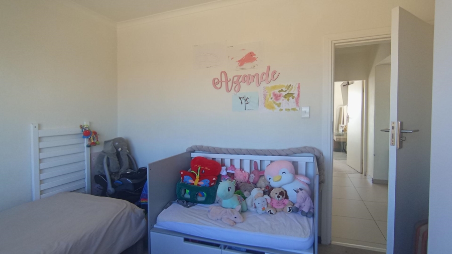 3 Bedroom Property for Sale in Carlswald Gauteng