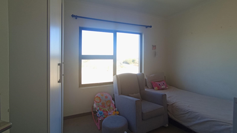 3 Bedroom Property for Sale in Carlswald Gauteng