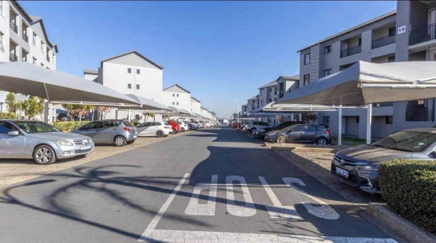 3 Bedroom Property for Sale in Carlswald Gauteng