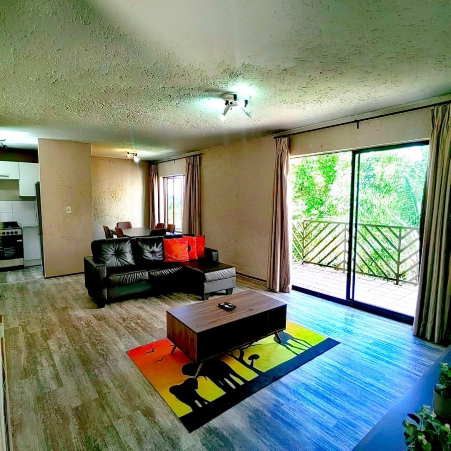  Bedroom Property for Sale in Westdene Gauteng