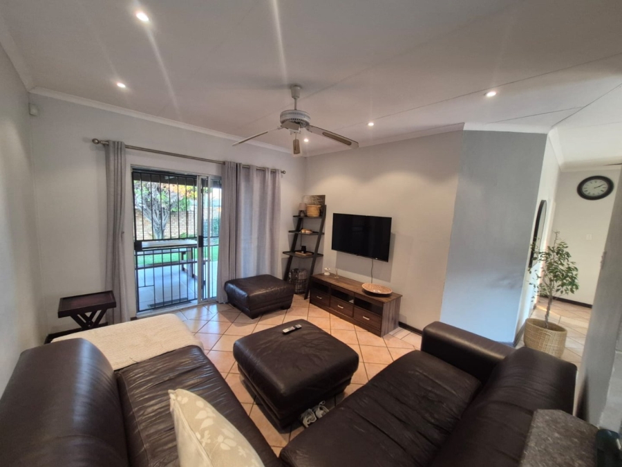 2 Bedroom Property for Sale in Equestria Gauteng