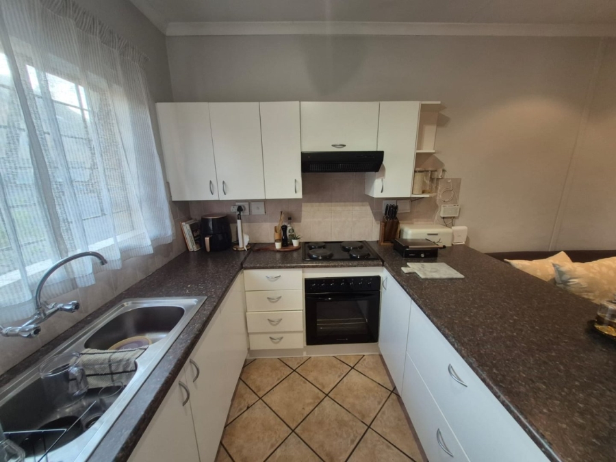 2 Bedroom Property for Sale in Equestria Gauteng