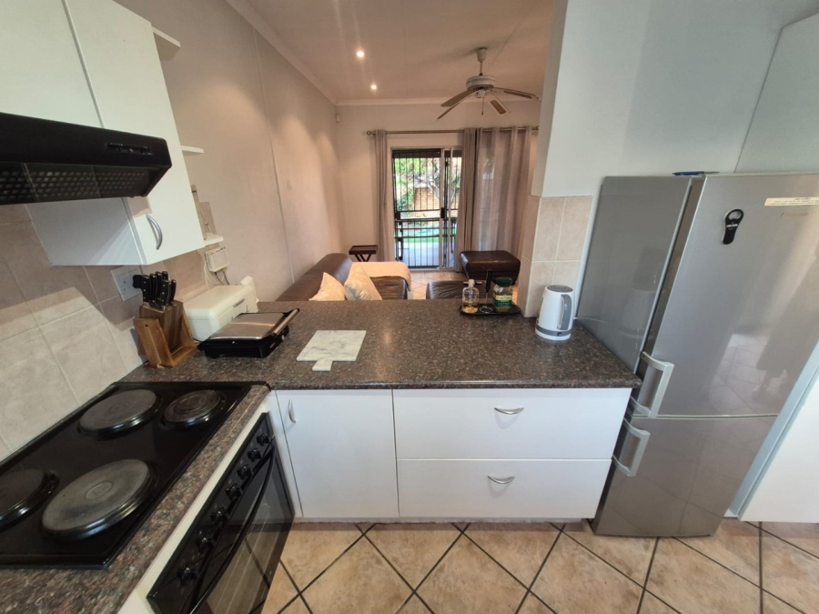 2 Bedroom Property for Sale in Equestria Gauteng