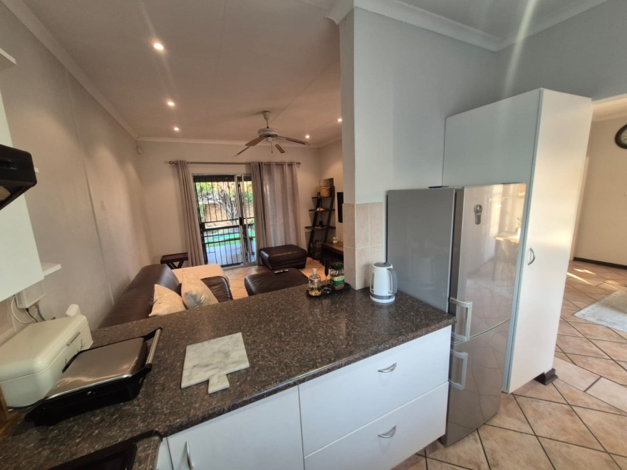 2 Bedroom Property for Sale in Equestria Gauteng