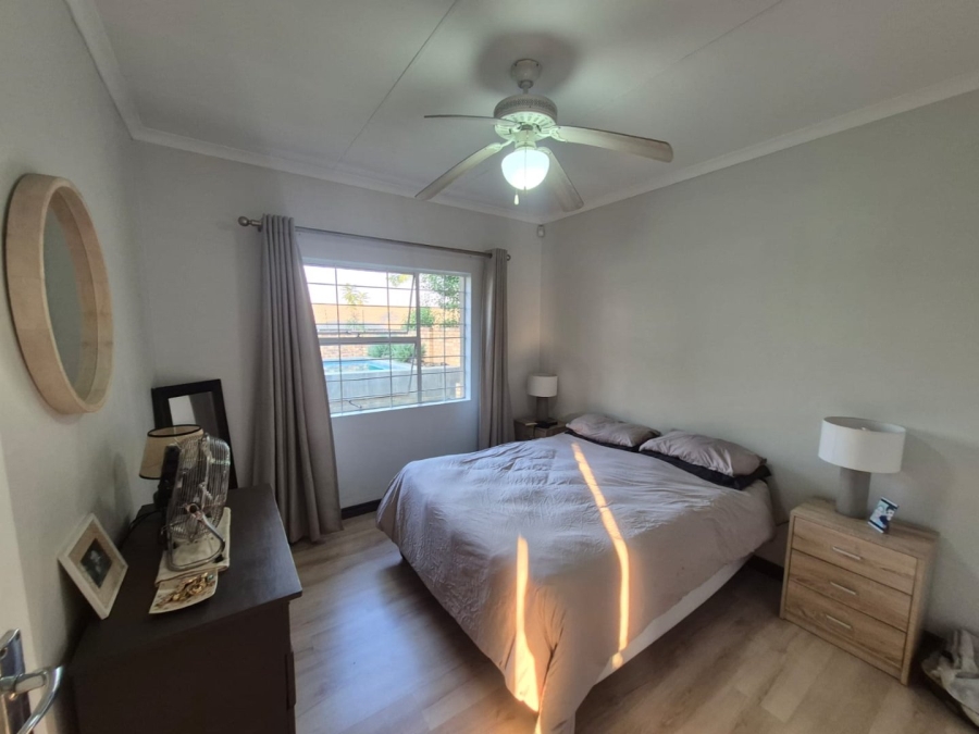 2 Bedroom Property for Sale in Equestria Gauteng