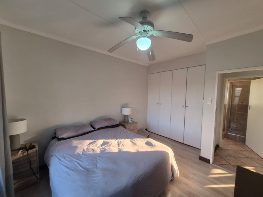 2 Bedroom Property for Sale in Equestria Gauteng