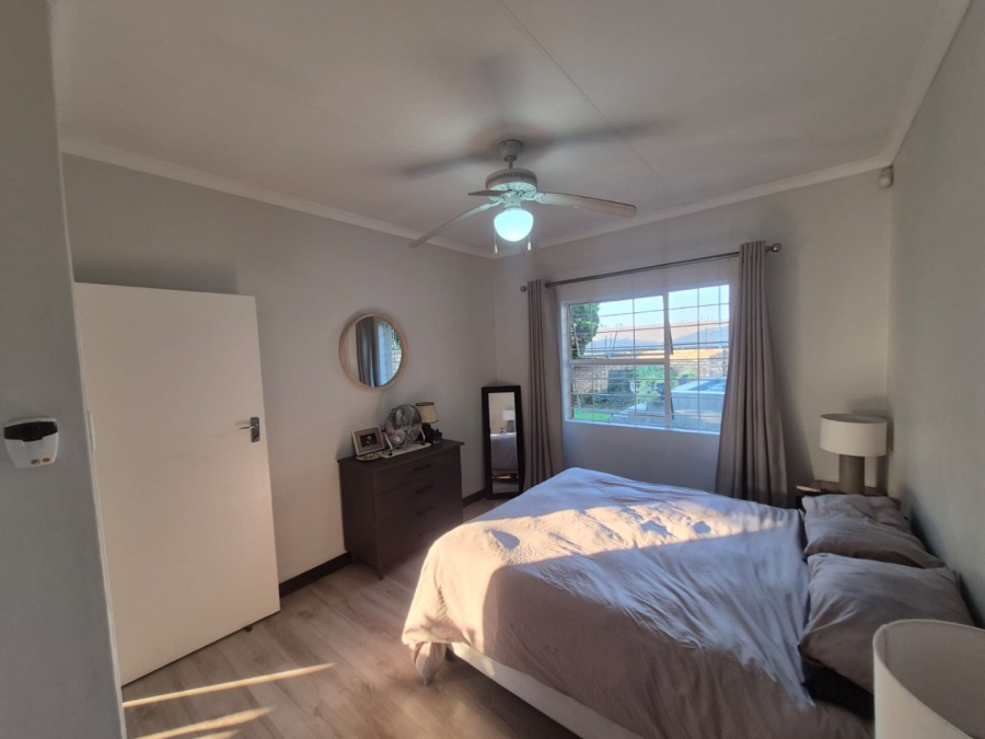 2 Bedroom Property for Sale in Equestria Gauteng