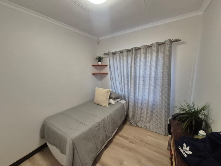 2 Bedroom Property for Sale in Equestria Gauteng