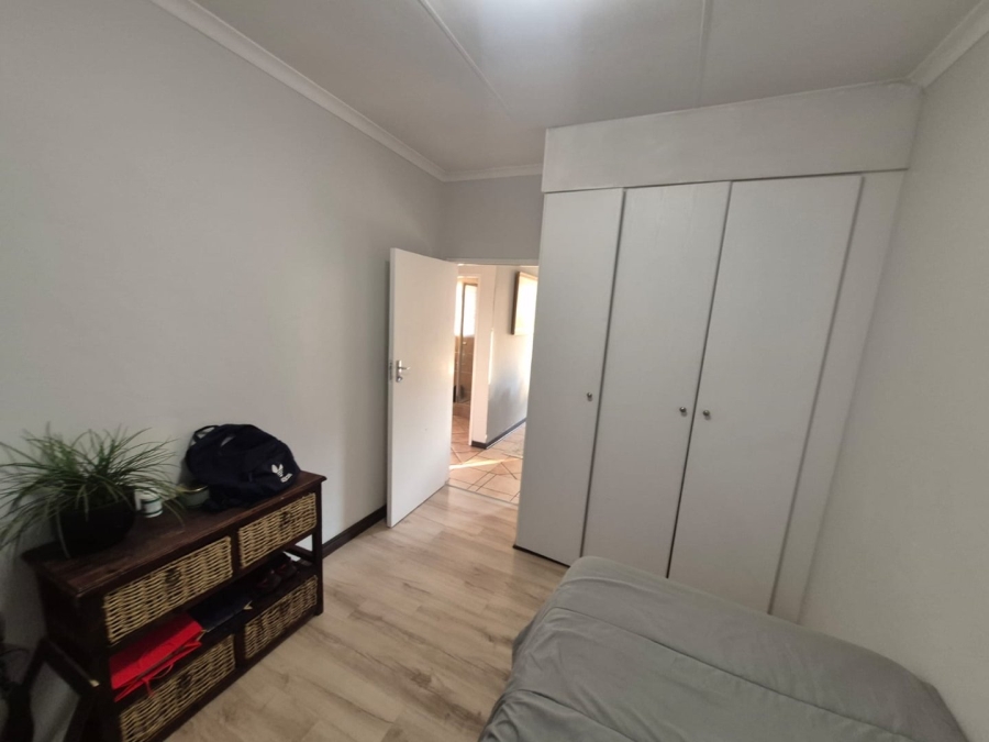 2 Bedroom Property for Sale in Equestria Gauteng