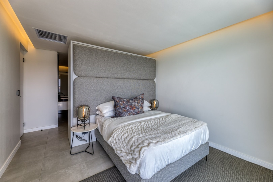 3 Bedroom Property for Sale in Waterfall Gauteng