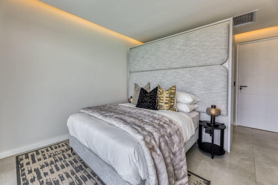 3 Bedroom Property for Sale in Waterfall Gauteng