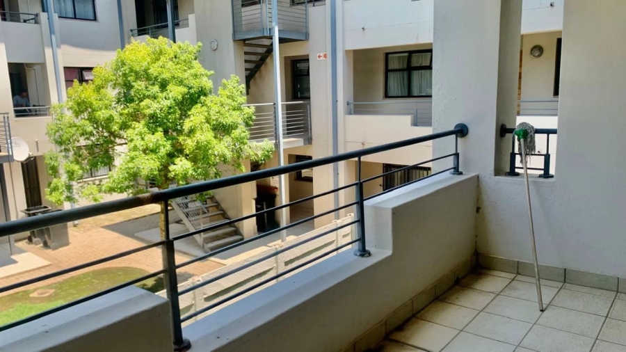 2 Bedroom Property for Sale in Eveleigh Gauteng
