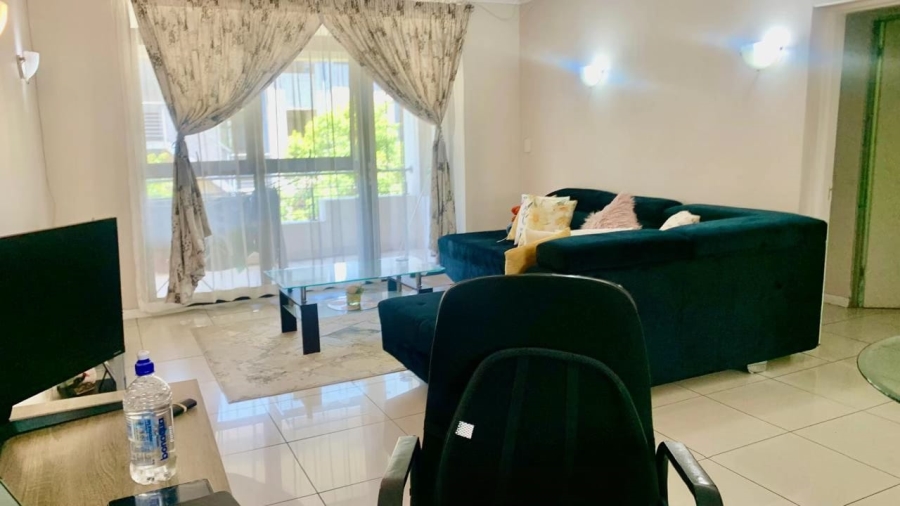 2 Bedroom Property for Sale in Eveleigh Gauteng