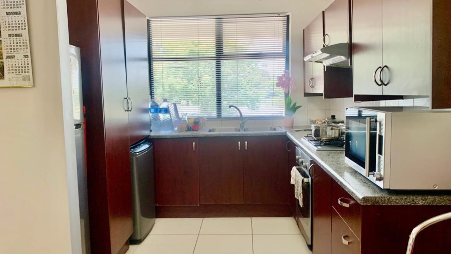 2 Bedroom Property for Sale in Eveleigh Gauteng