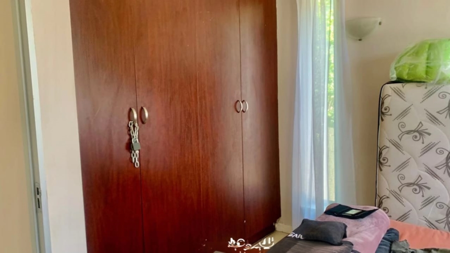 2 Bedroom Property for Sale in Eveleigh Gauteng