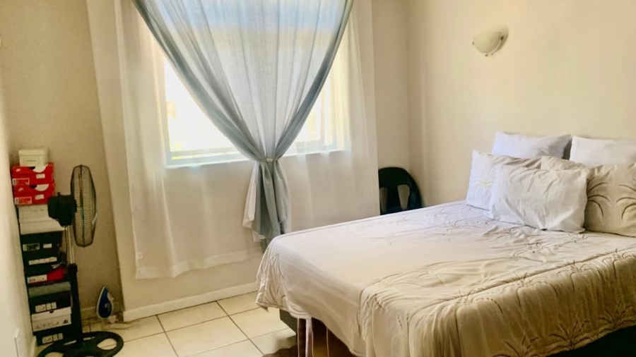 2 Bedroom Property for Sale in Eveleigh Gauteng