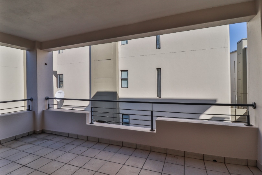 2 Bedroom Property for Sale in Eveleigh Gauteng