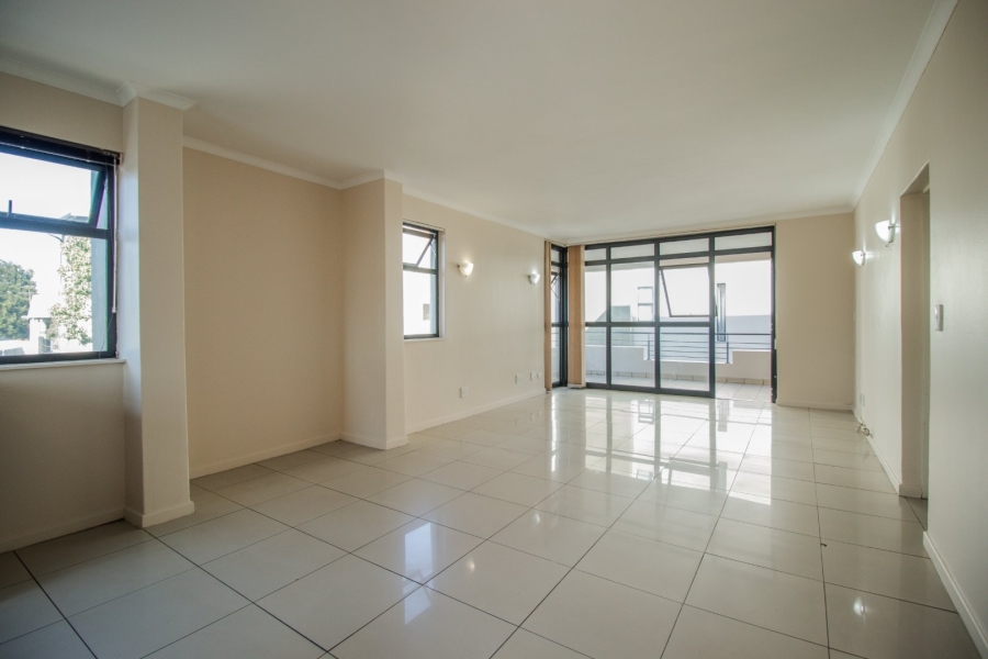 2 Bedroom Property for Sale in Eveleigh Gauteng