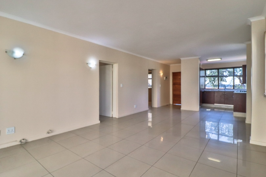 2 Bedroom Property for Sale in Eveleigh Gauteng