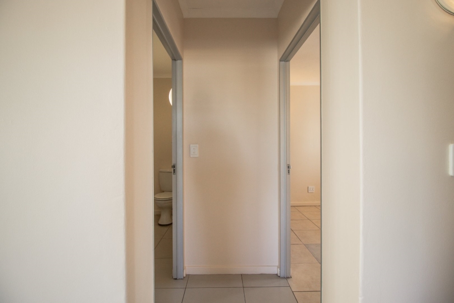 2 Bedroom Property for Sale in Eveleigh Gauteng