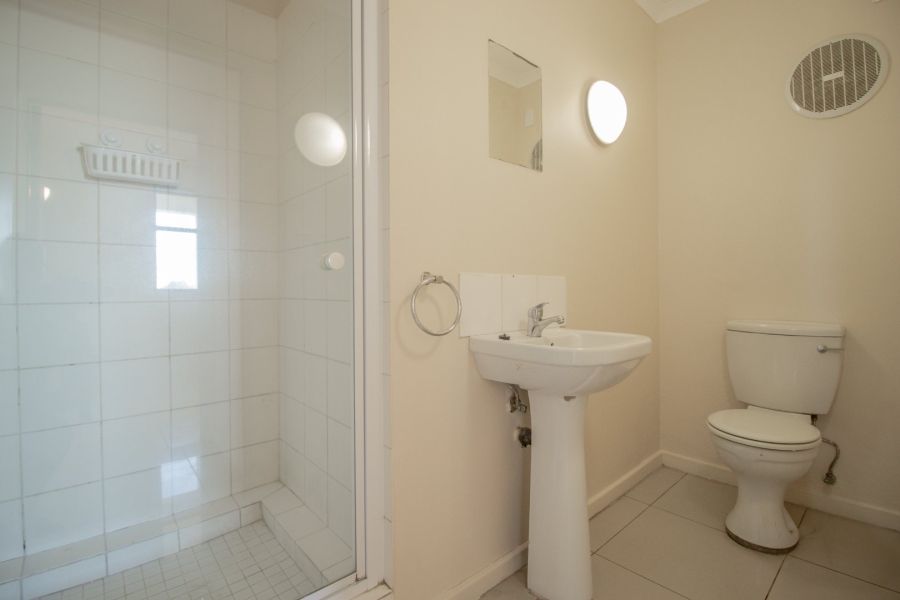 2 Bedroom Property for Sale in Eveleigh Gauteng