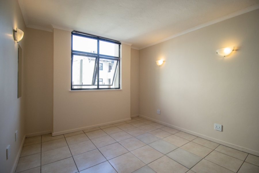 2 Bedroom Property for Sale in Eveleigh Gauteng