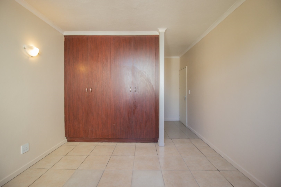 2 Bedroom Property for Sale in Eveleigh Gauteng