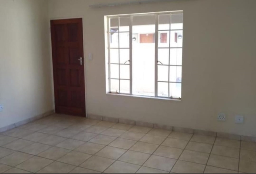 2 Bedroom Property for Sale in Comet Gauteng