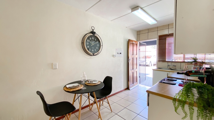 2 Bedroom Property for Sale in Comet Gauteng