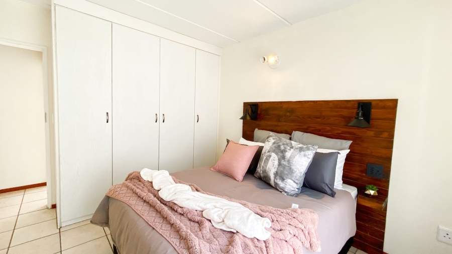 2 Bedroom Property for Sale in Comet Gauteng