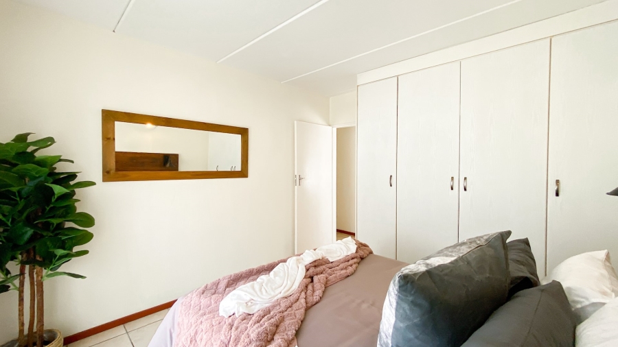 2 Bedroom Property for Sale in Comet Gauteng