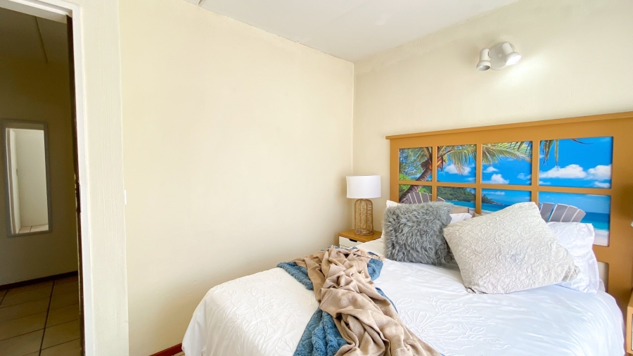 2 Bedroom Property for Sale in Comet Gauteng