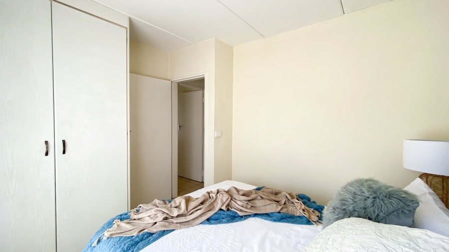2 Bedroom Property for Sale in Comet Gauteng