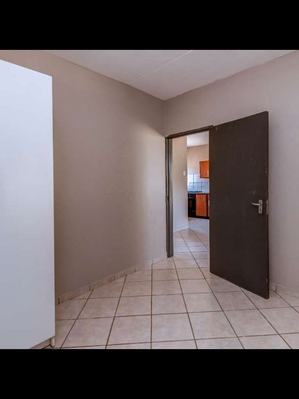 2 Bedroom Property for Sale in Jabulani Gauteng