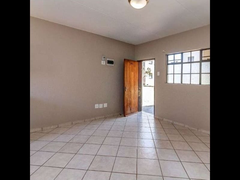 2 Bedroom Property for Sale in Jabulani Gauteng