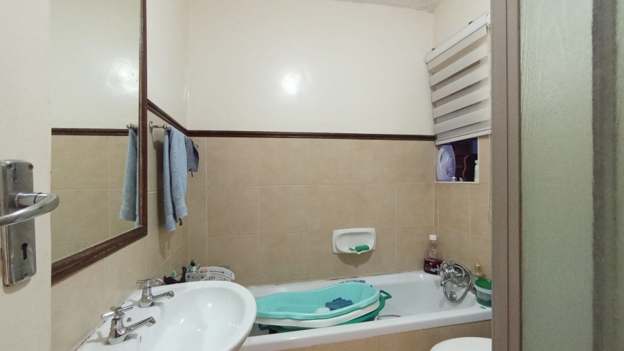 2 Bedroom Property for Sale in Sagewood Gauteng