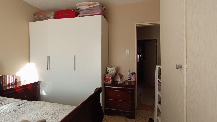2 Bedroom Property for Sale in Sagewood Gauteng