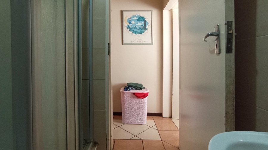 2 Bedroom Property for Sale in Sagewood Gauteng