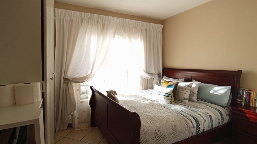 2 Bedroom Property for Sale in Sagewood Gauteng