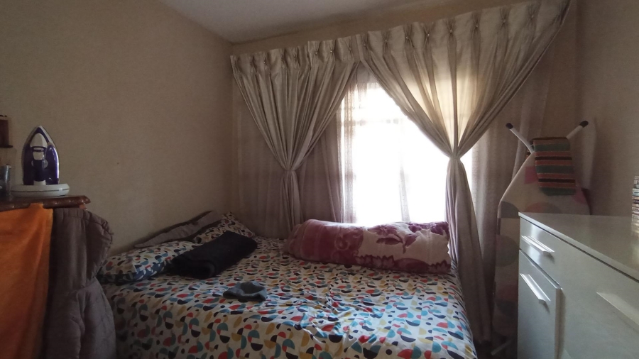 2 Bedroom Property for Sale in Sagewood Gauteng