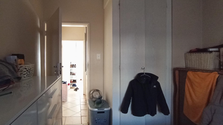 2 Bedroom Property for Sale in Sagewood Gauteng