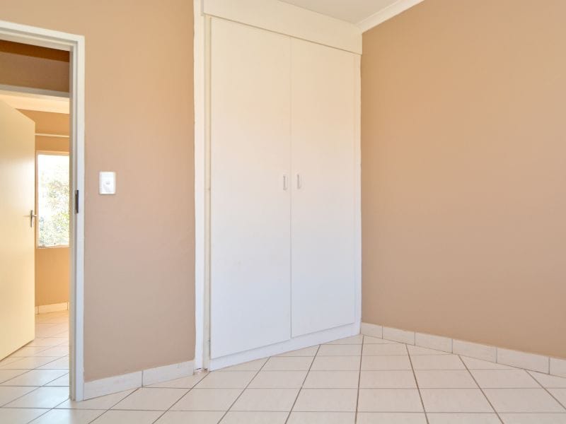 2 Bedroom Property for Sale in Protea Glen Gauteng