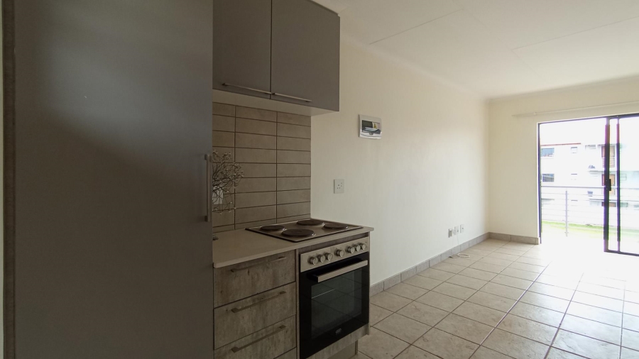 2 Bedroom Property for Sale in Noordwyk Gauteng