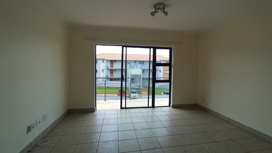 2 Bedroom Property for Sale in Noordwyk Gauteng