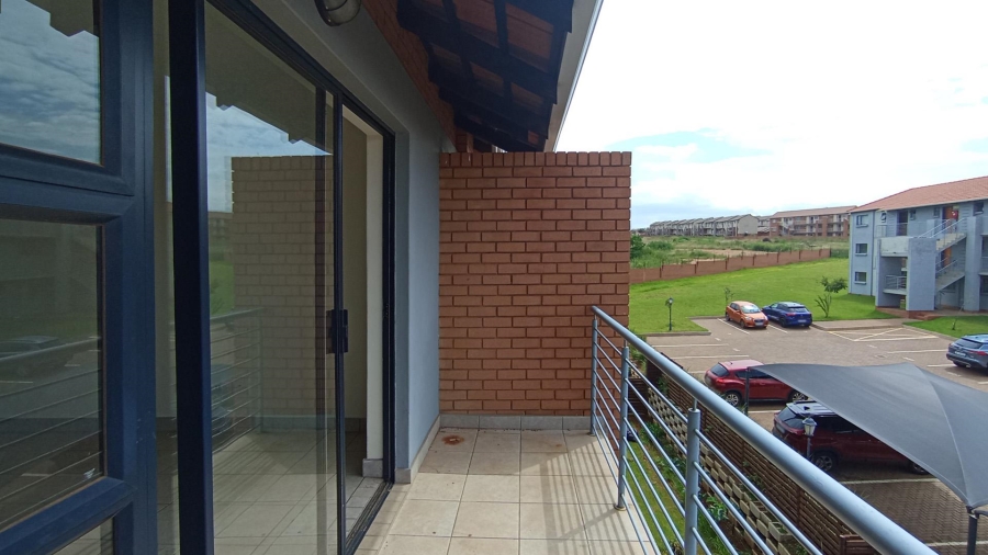 2 Bedroom Property for Sale in Noordwyk Gauteng