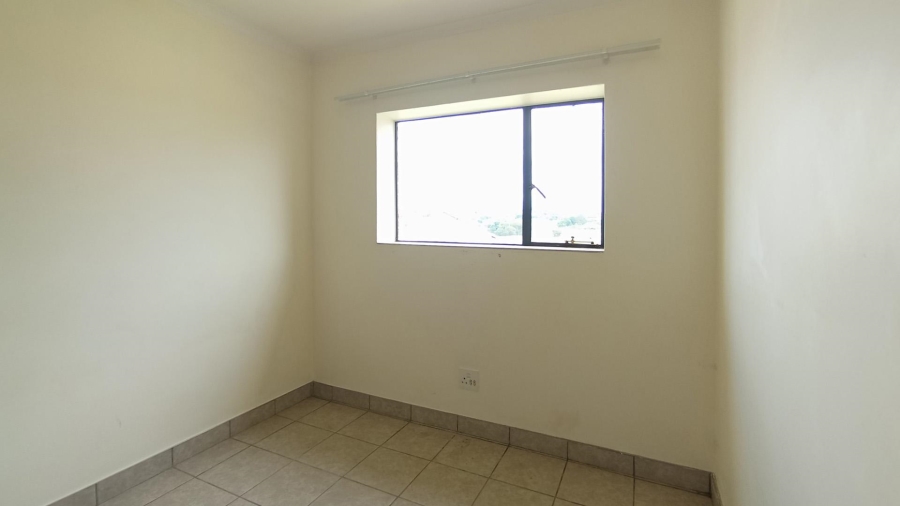 2 Bedroom Property for Sale in Noordwyk Gauteng