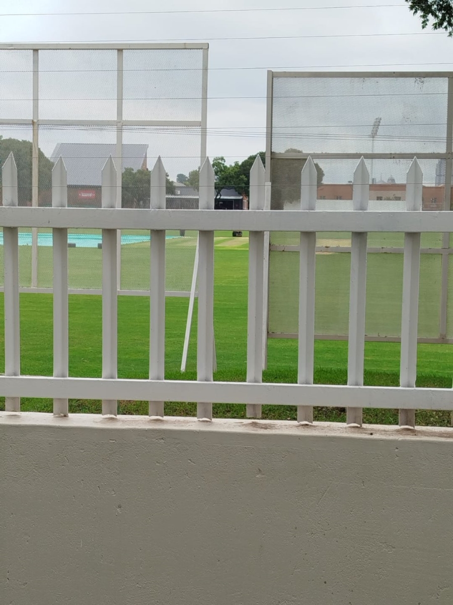 To Let  Bedroom Property for Rent in Sandton Central Gauteng