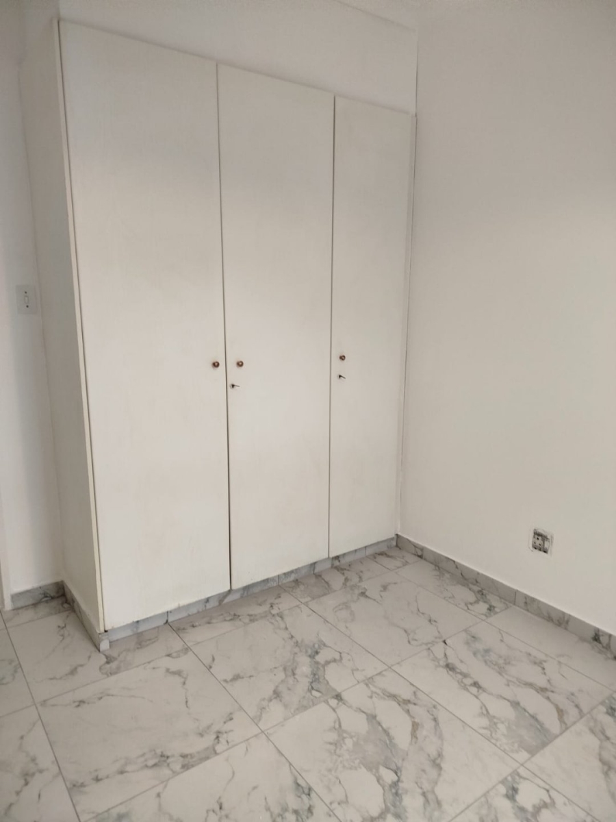 To Let  Bedroom Property for Rent in Sandton Central Gauteng