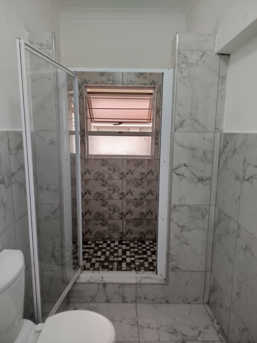 To Let  Bedroom Property for Rent in Sandton Central Gauteng