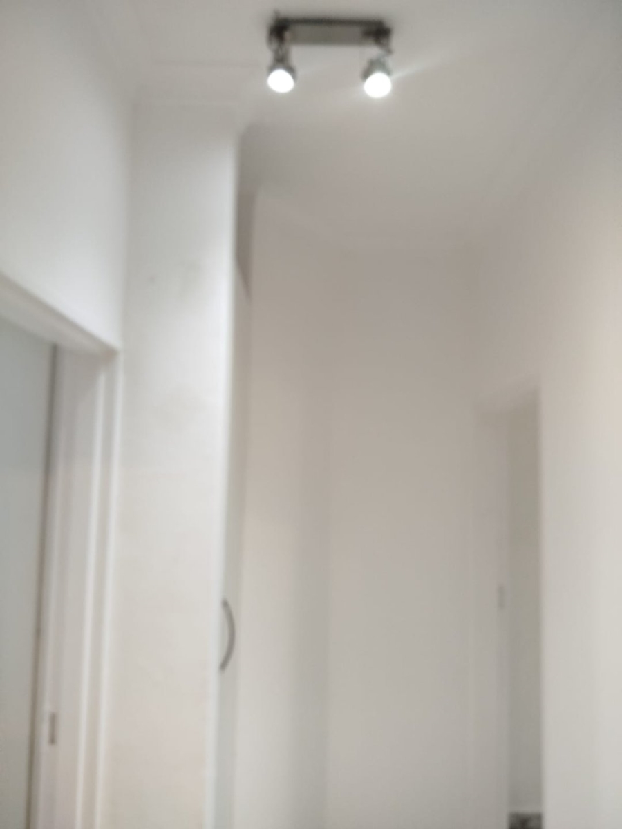 To Let  Bedroom Property for Rent in Sandton Central Gauteng